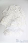 画像1: MSD＆MDD/OF:RosenliaDoll様製ワンピース I-25-01-12-3089-KN-ZI (1)