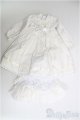 画像: MSD＆MDD/OF:RosenliaDoll様製ワンピース I-25-01-12-3089-KN-ZI