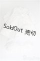 画像: 【SALE】MSD＆MDD/OF:RosenliaDoll様製ワンピース I-25-01-12-3089-KN-ZI