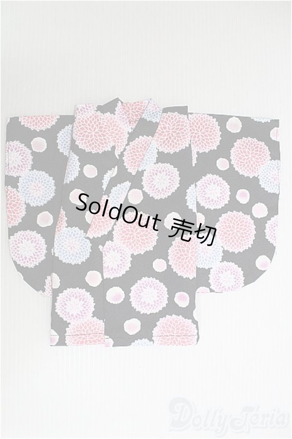 画像1: DD/OF:着物・上/0 I-25-10-05-348-KN-ZI (1)