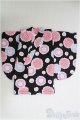 画像: 【SALE】DD/OF:着物・上 I-25-01-12-3091-KN-ZI