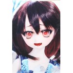 画像: DD/カスタムヘッド：DDH-01 I-25-02-16-1030-KN-ZI