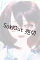 画像: 【SALE】DD/カスタムヘッド：DDH-01 I-25-02-16-1030-KN-ZI