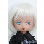 画像: IMOMODOLL/カスタムヘッド+ボディ I-25-05-04-1073-KN-ZI