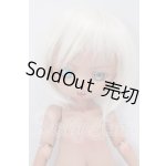 画像: IMOMODOLL/カスタムヘッド+ボディ I-26-04-26-085-KN-ZI