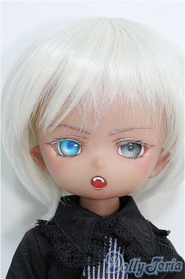 画像1: IMOMODOLL/カスタムヘッド+ボディ I-25-05-04-1073-KN-ZI (1)