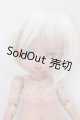 画像: IMOMODOLL/カスタムヘッド+ボディ I-26-04-26-085-KN-ZI