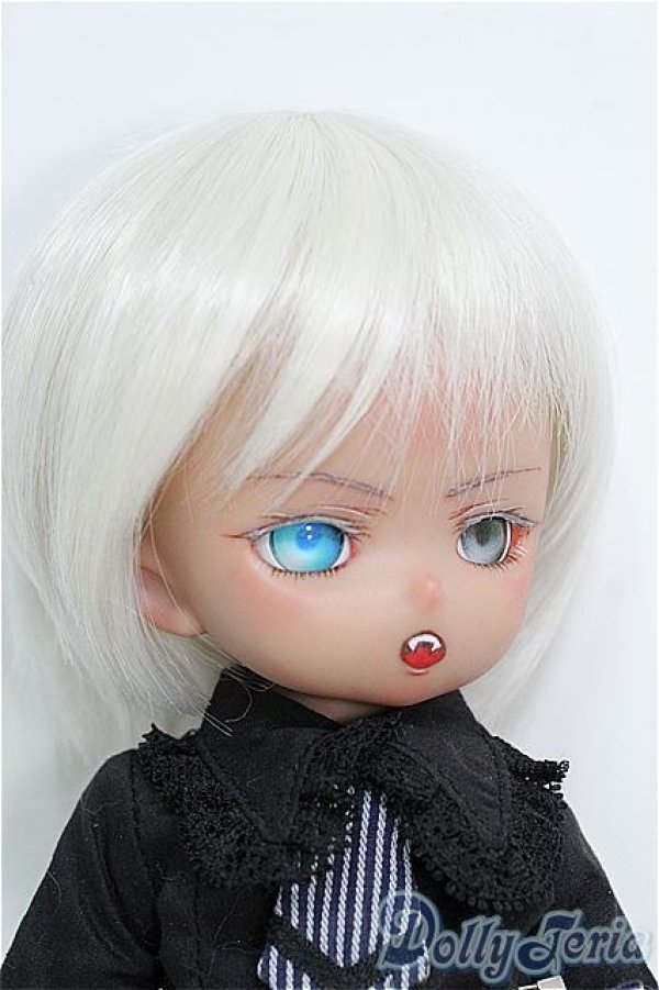 画像3: IMOMODOLL/カスタムヘッド+ボディ I-25-05-04-1073-KN-ZI (3)