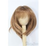 画像: 【SALE】7〜8inch/ウィッグ I-25-01-19-2020-KN-ZI