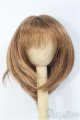 画像: 【SALE】7〜8inch/ウィッグ I-25-01-19-2020-KN-ZI