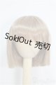 画像: 【SALE】6〜7inch/ウィッグ I-25-01-12-3015-KN-ZI