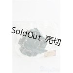 画像: 60~40cmドール/OF 魔法使いの帽子 I-25-01-05-2188-TO-ZI