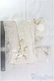 画像2: 1/3ドール/OF 海外ディーラー様製衣装 I-24-06-02-1130-TO-ZI (2)