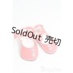 画像: 幼SD/OF シューズ I-25-01-26-2193-TO-ZI