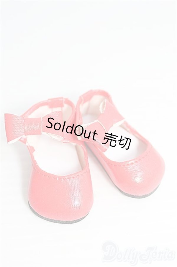 画像1: 幼SD/OF シューズ I-25-01-26-2193-TO-ZI (1)