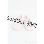 画像: 【SALE】1/3ドール/OF シューズ I-25-01-19-3200-TO-ZI