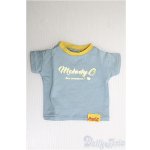 画像: 【SALE】1/3ドール/OF Tシャツ I-25-01-26-3096-TO-ZI