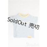 画像: 【SALE】1/3ドール/OF Tシャツ I-25-01-26-3096-TO-ZI