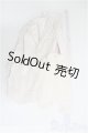 画像: SD/OF スーツセットアップ I-25-01-12-3067-TO-ZI