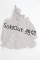 画像: 【SALE】MDD/OF：skyloops製ワンピース I-25-01-12-2094-TO-ZI
