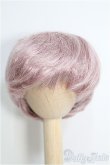 画像1: 8〜9inch/ウィッグ I-25-01-05-3049-TO-ZI (1)