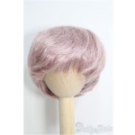 画像: 【SALE】8〜9inch/ウィッグ I-25-01-05-3049-TO-ZI