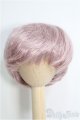 画像: 【SALE】8〜9inch/ウィッグ I-25-01-05-3049-TO-ZI
