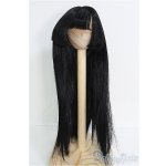 画像: 【SALE】7〜8inch/ウィッグ I-25-01-12-2031-TO-ZI