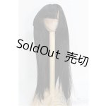 画像: 7〜8inch/ウィッグ/ I-25-10-05-357-TO-ZI
