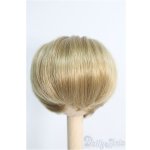 画像: 【SALE】7〜8inch/ウィッグ I-25-01-12-2034-TO-ZI