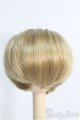 画像: 【SALE】7〜8inch/ウィッグ I-25-01-12-2034-TO-ZI