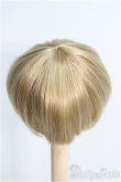 画像2: 7〜8inch/ウィッグ I-25-01-12-2034-TO-ZI (2)