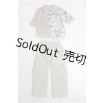 画像: 【SALE】MSD/OF 衣装セット(カジュアル) I-25-01-12-2082-TO-ZI