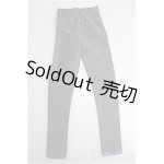 画像: 【SALE】SD13BOY/OF：パンツ I-25-01-12-2068-TO-ZI