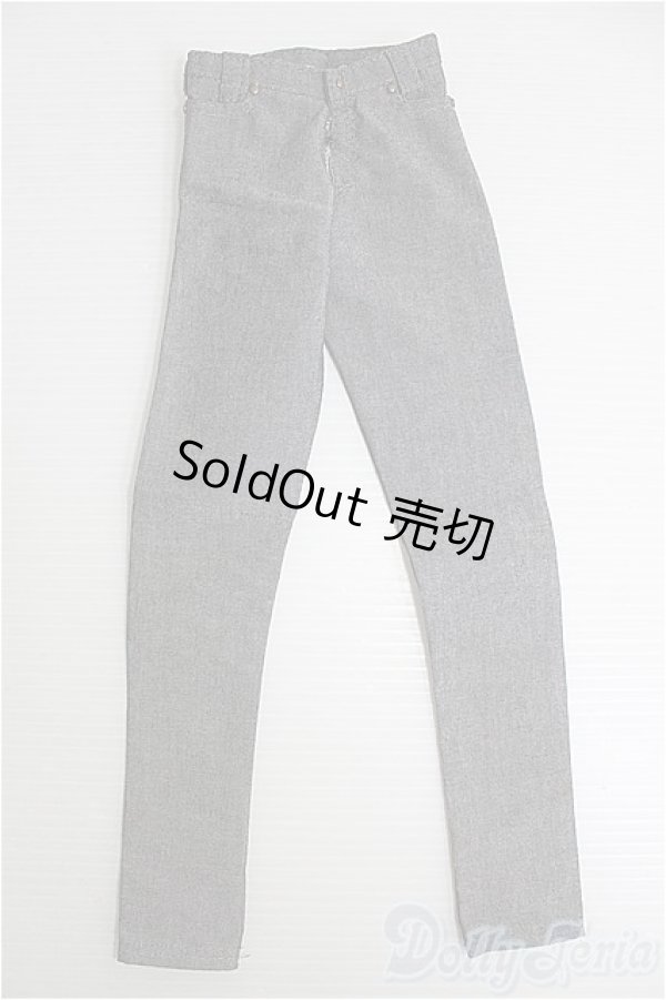 画像1: 【SALE】SD13BOY/OF：パンツ I-25-01-12-2068-TO-ZI (1)
