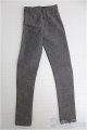 画像: 【SALE】SD13BOY/OF：パンツ I-25-01-12-2068-TO-ZI