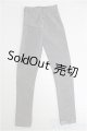 画像: 【SALE】SD13BOY/OF：パンツ I-25-01-12-2068-TO-ZI