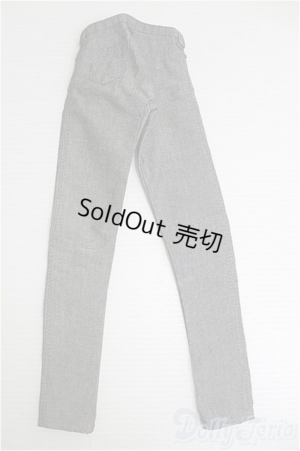 画像2: 【SALE】SD13BOY/OF：パンツ I-25-01-12-2068-TO-ZI (2)
