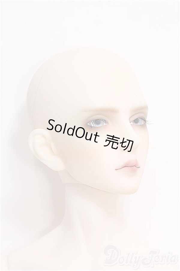 画像3: RINGDOLL/Merlin(マーリン) I-24-06-02-1003-TO-ZI (3)