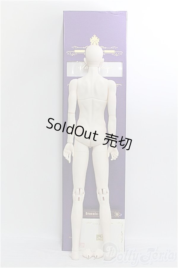 画像5: RINGDOLL/Merlin(マーリン) I-24-06-02-1003-TO-ZI (5)