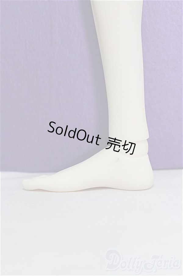 画像6: RINGDOLL/Merlin(マーリン) I-24-06-02-1003-TO-ZI (6)