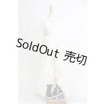 画像: 【SALE】SD/OF SILVER FLUGEL様製衣装セット I-25-01-12-2076-TO-ZI