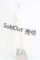 画像: 【SALE】SD/OF SILVER FLUGEL様製衣装セット I-25-01-12-2076-TO-ZI