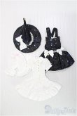 画像1: 1/6(24cm)ドール/OF ドレスセット I-25-01-19-2138-TO-ZI (1)