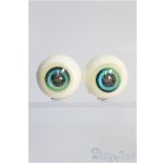 画像: 【SALE】アクリルアイ/サイズバラ3点セット I-25-01-19-3003-TO-ZI