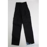 画像: 【SALE】SD13BOY/OF パンツ I-25-01-12-2070-TO-ZI