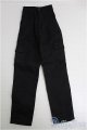 画像: 【SALE】SD13BOY/OF パンツ I-25-01-12-2070-TO-ZI