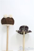 画像1: ネオブライス/OF ディーラー製頭物 I-25-01-12-2121-TO-ZI (1)