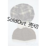 画像: ネオブライス/OF ディーラー製頭物 Y-25-11-26-020-TO-ZY