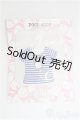 画像: ネオブライス/OF：deardarling：ポチャッコTシャツ/ I-25-09-28-297-TO-ZI